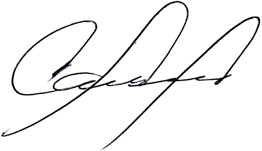 Ejemplos De Firmas Digitales Scholarly Search | ejemplos de firmas digitales newhairstylesformen2014 com Ejemplos De Firmas Digitales Scholarly Search | ejemplos de firmas digitales newhairstylesformen2014 com