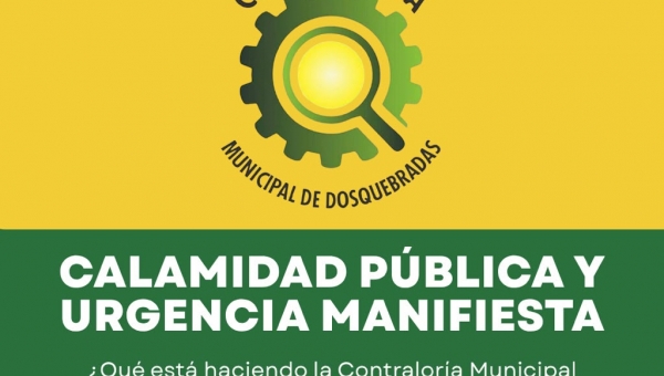 QUE HACEMOS FRENTE A LA CONTRATACION?