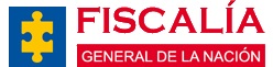 Fiscalia General de la Nación