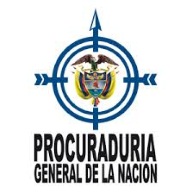 Procuraduría General de la nación